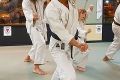Shotokan-Karate-Leadership-School-adult-class-3