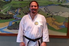 Shotokan-Karate-Leadership-School-adult-student