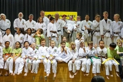 Shotokan-Karate-Leadership-School-group-1