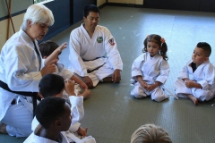 Shotokan-Karate-Leadership-School-kids-class-5