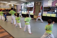 Shotokan-Karate-Leadership-School-leadership-class-1