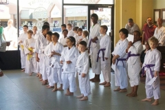 Shotokan-Karate-Leadership-School-leadership-class-3