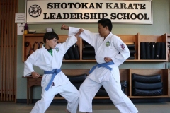 Shotokan-Karate-Leadership-School-leadership-class-4