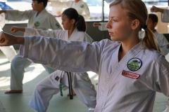 Shotokan-Karate-Leadership-School-leadership-class-5