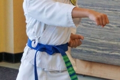 Shotokan-Karate-Leadership-School-leadrship-kid-1