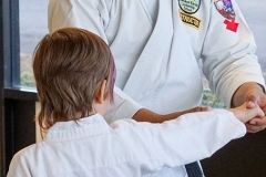 Shotokan-Karate-Leadership-School-leadrship-kid-2