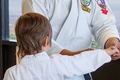 Shotokan-Karate-Leadership-School-leadrship-kid-22