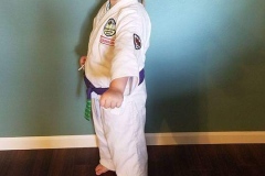 Shotokan-Karate-Leadership-School-leadrship-kid-3