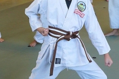 Shotokan-Karate-Leadership-School-leadrship-kid-5