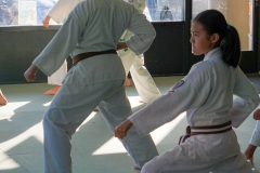 martial-arts-class-hero4
