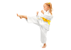 With a bit of encouragement from parents too, your kid can conquer obstacles in no time and continue finding success in karate with the help of these tips and tricks