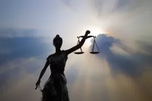 Scales